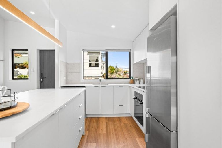 Photo of property in 66 David Street, Lynmouth, New Plymouth, 4310