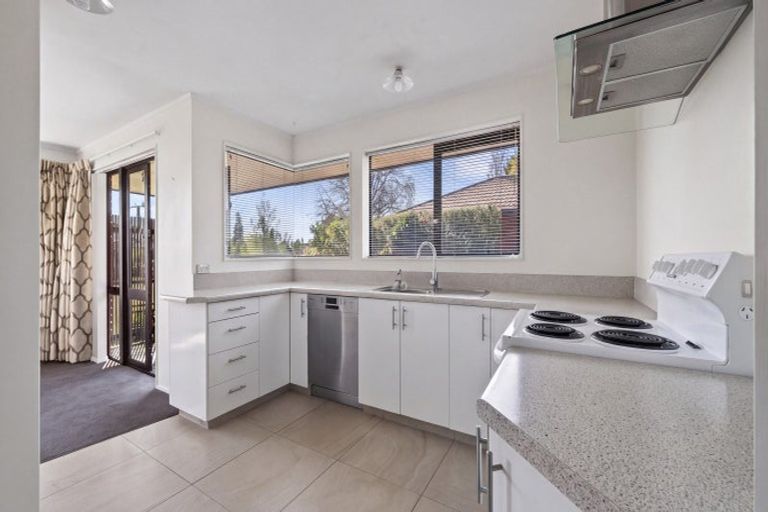 Photo of property in 12 Wordsworth Place, Stoke, Nelson, 7011