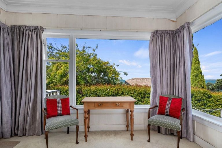 Photo of property in 49 Beach Road, Castor Bay, Auckland, 0620
