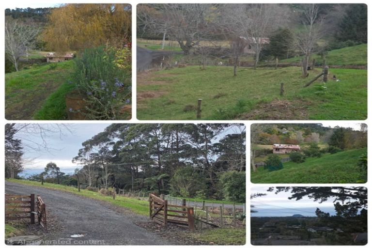Photo of property in 86a Te Puna Quarry Road, Minden, Tauranga, 3179