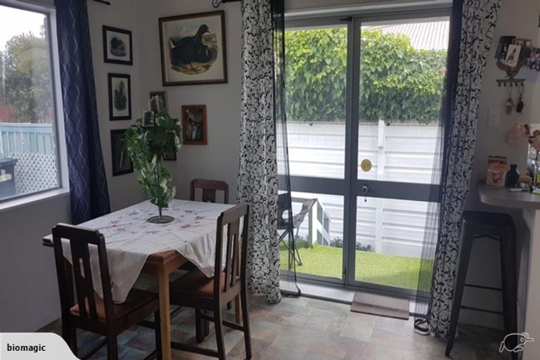 Photo of property in 19 Kaimanawa Street, Mount Maunganui, 3116