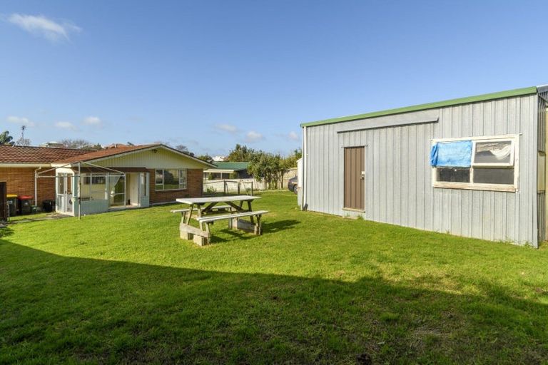 Photo of property in 45 Seaway Terrace, Otumoetai, Tauranga, 3110