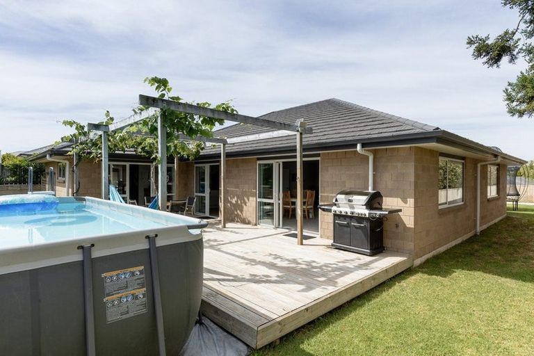 Photo of property in 87 Margaret Drive, Omokoroa, 3114