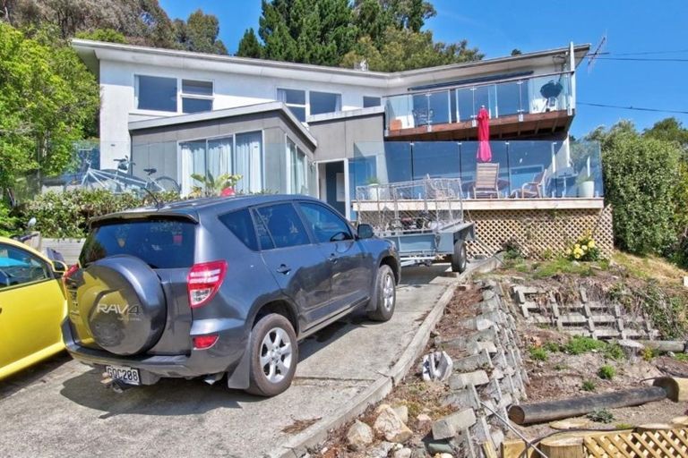 Photo of property in 26 Orakei Street, Tahunanui, Nelson, 7011