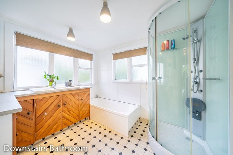 Photo of property in 1063b Blue Mountains Road, Blue Mountains, Upper Hutt, 5371