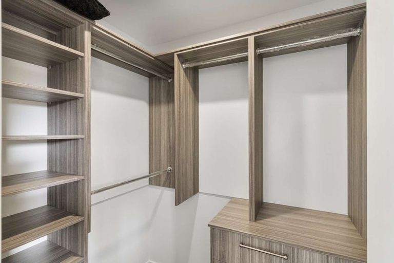 Photo of property in 36 Plover Avenue, Amberley, 7410