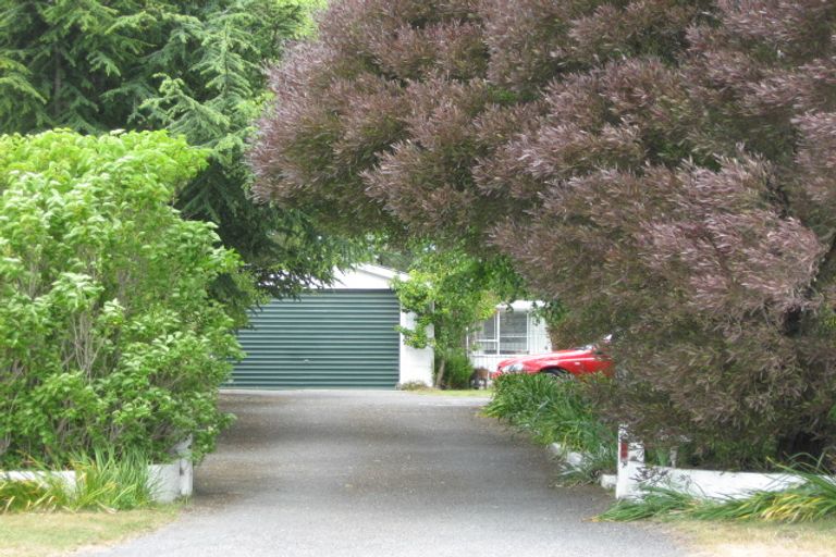 Photo of property in 69 River Road, Rangiora, 7400