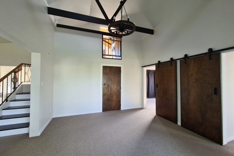 Photo of property in 28 Gossling Street, Okato, 4335