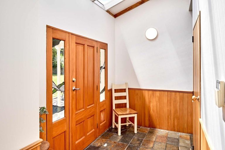 Photo of property in 66 Leeward Drive, Whitby, Porirua, 5024