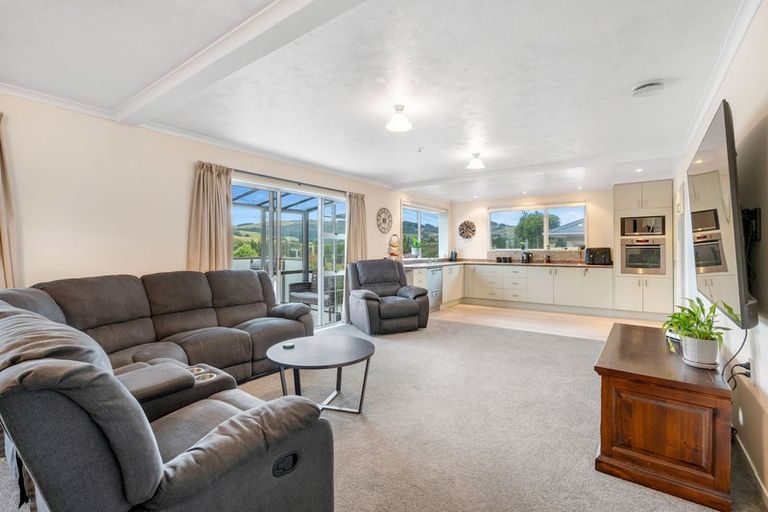 Photo of property in 1a Kennedy Road, Fairfield, Dunedin, 9018