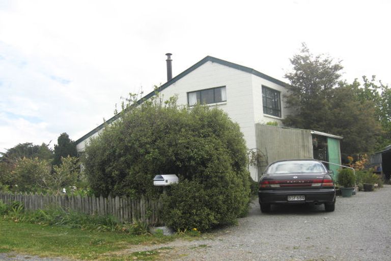 Photo of property in 12 Cheapside Street, Oxford, 7430