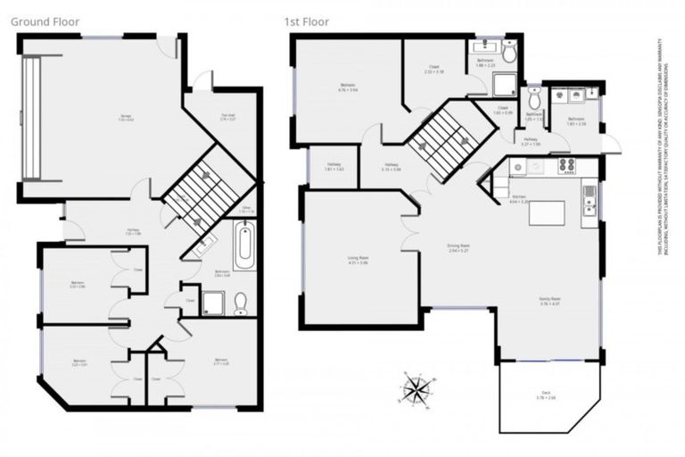 Photo of property in 17 Kennedy Place, Waikanae Beach, Waikanae, 5036