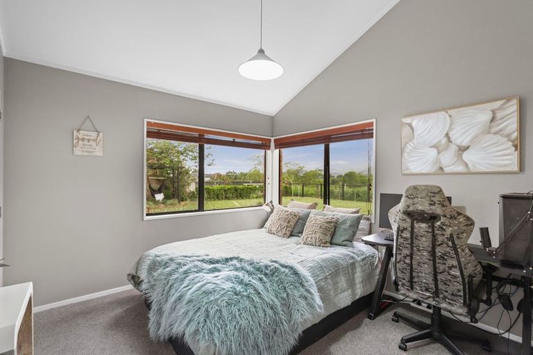 Photo of property in 11 Catherine Crescent, Te Aroha, 3320