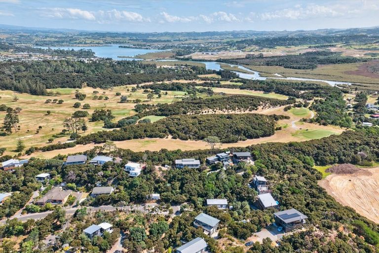 Photo of property in 45 Greenview Drive, Mangawhai Heads, Mangawhai, 0505