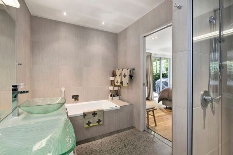 Photo of property in 68 Derby Street, St Albans, Christchurch, 8014