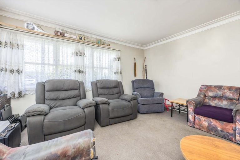 Photo of property in 18 Tyrone Street, Otara, Auckland, 2023