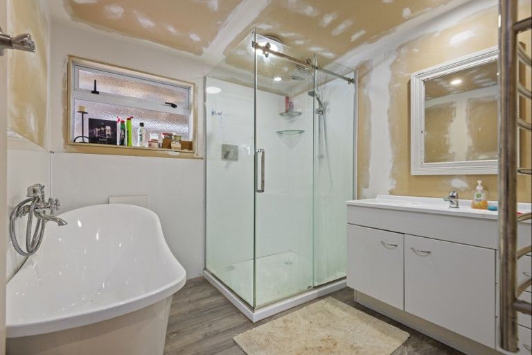 Photo of property in 1 Tatu Street, Taihape, 4791