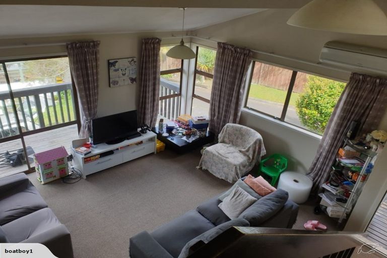 Photo of property in 1/22 John Downs Drive, Browns Bay, Auckland, 0630