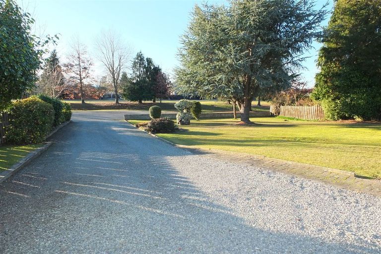 Photo of property in 8 Runa Terrace, Pleasant Point, 7903