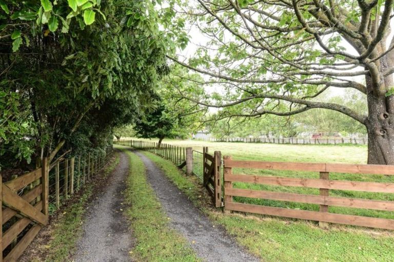 Photo of property in 5 Scotsman Valley Road, Tauwhare, Hamilton, 3287