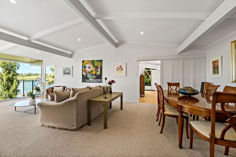 Photo of property in 4 Darwin Lane, Remuera, Auckland, 1050