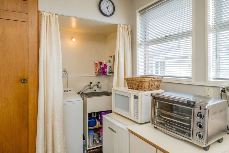 Photo of property in 188a Tiro Tiro Road, Levin, 5510