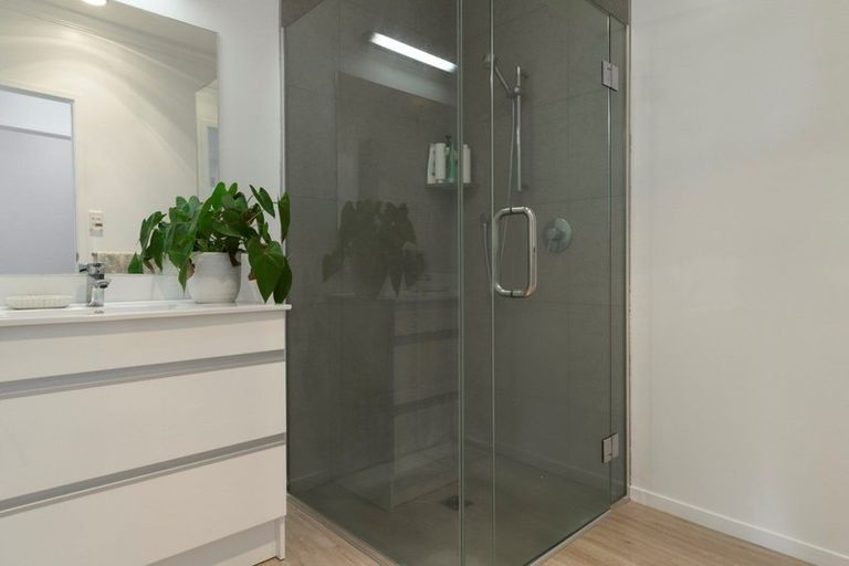 Photo of property in 1 O'connor Way, Bethlehem, Tauranga, 3110