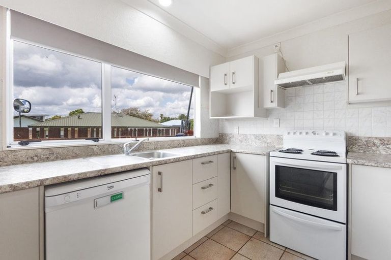 Photo of property in 20c Overdale Street, Putaruru, 3411