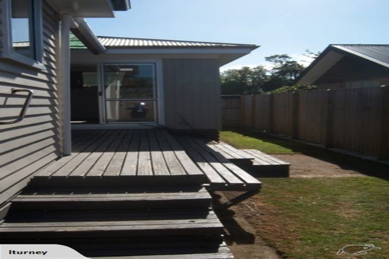 Photo of property in 30 Hemans Street, Leamington, Cambridge, 3432