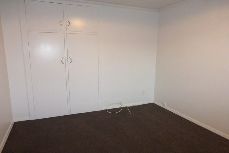 Photo of property in 2/18 King Street, Sydenham, Christchurch, 8023