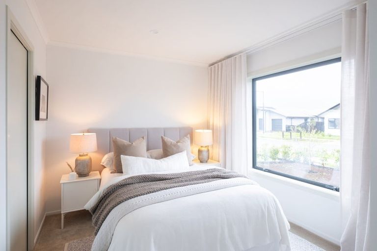 Photo of property in 5 Kumukumu Way, Te Kauwhata, 3710