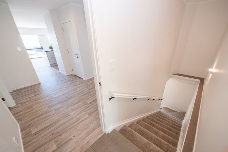 Photo of property in 3 Braemar Avenue, Coopers Beach, 0420