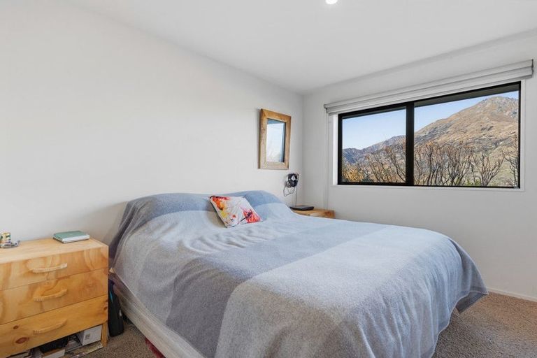Photo of property in 1 Witley Lane, Lower Shotover, Queenstown, 9371