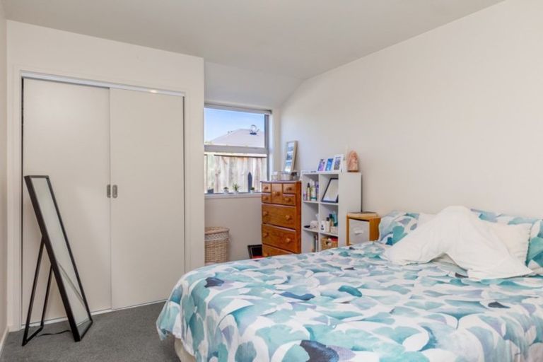 Photo of property in 14 Olwyn Place, Blenheim, 7201