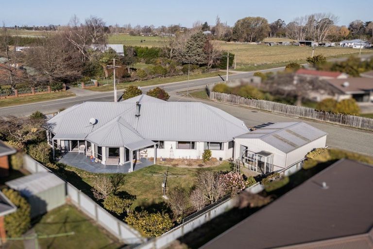Photo of property in 77 Murray Street, Temuka, 7920