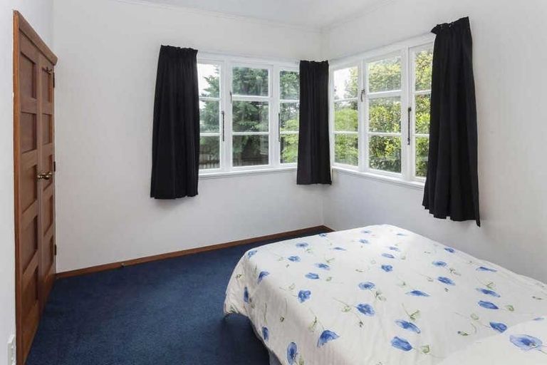 Photo of property in 84 Cobham Street, Spreydon, Christchurch, 8024