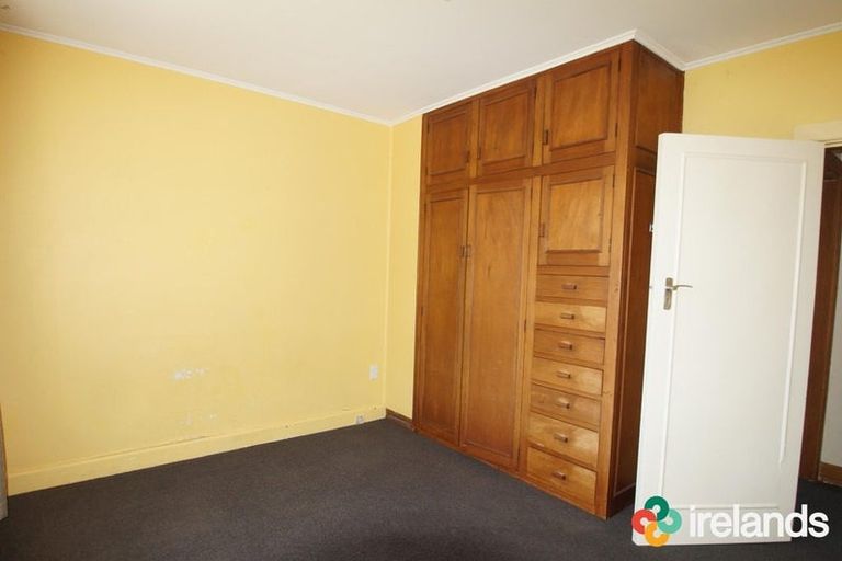 Photo of property in 20 Coups Terrace, Kaiapoi, 7630