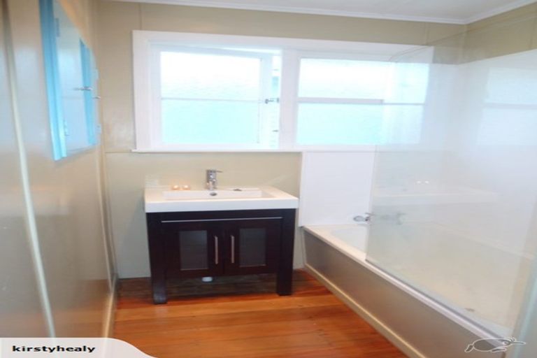 Photo of property in 78 Ava Street, Petone, Lower Hutt, 5012