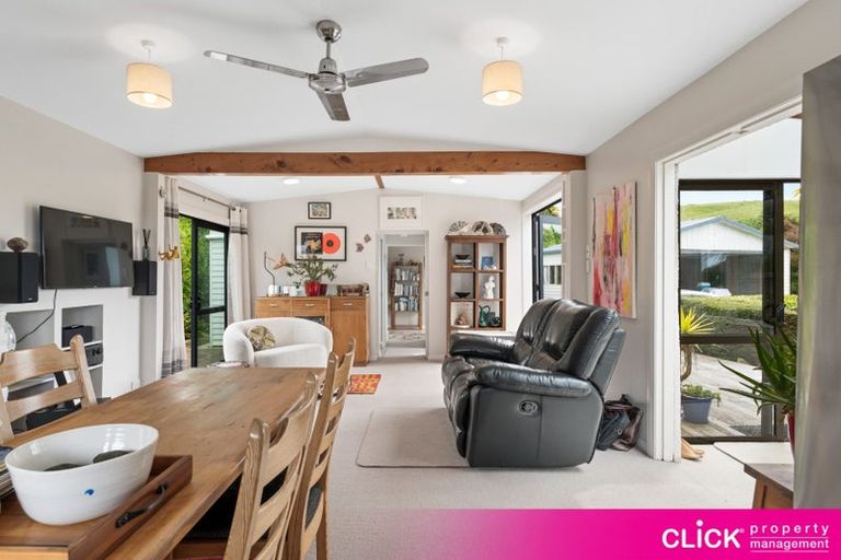 Photo of property in 384 Taieri Mouth Road, Kuri Bush, Brighton, 9091