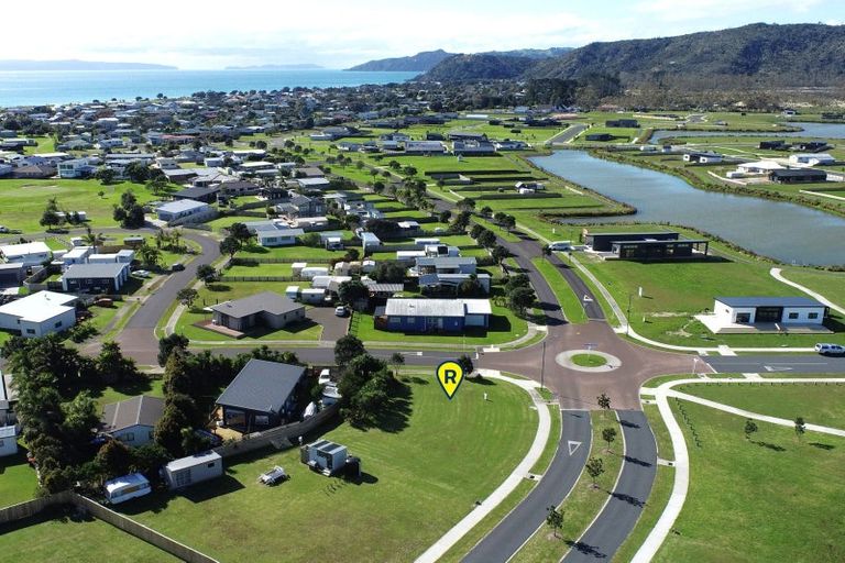 Photo of property in 299 Harbour Drive, Matarangi, Whitianga, 3592