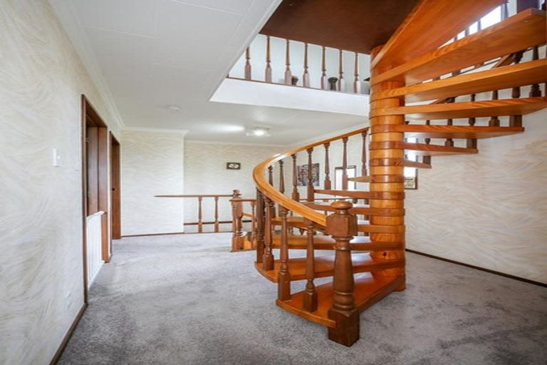 Photo of property in 38 Scobie Road, Waverley, Dunedin, 9013