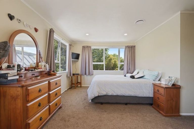 Photo of property in 2/36 Henry Hill Road, Taupo, 3330