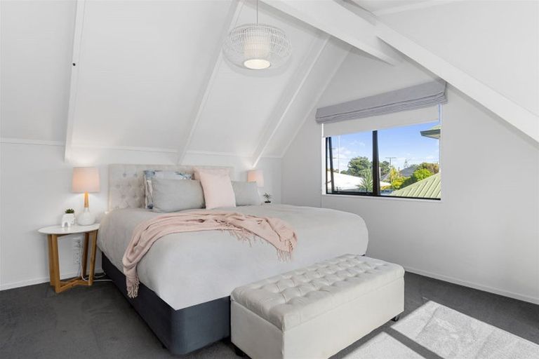 Photo of property in 2/563 Maunganui Road, Mount Maunganui, 3116