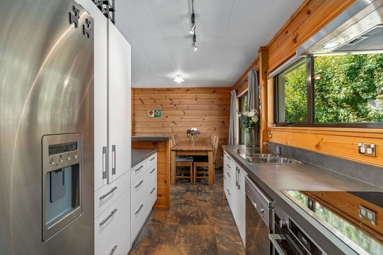 Photo of property in 48 Meadowstone Drive, Wanaka, 9305