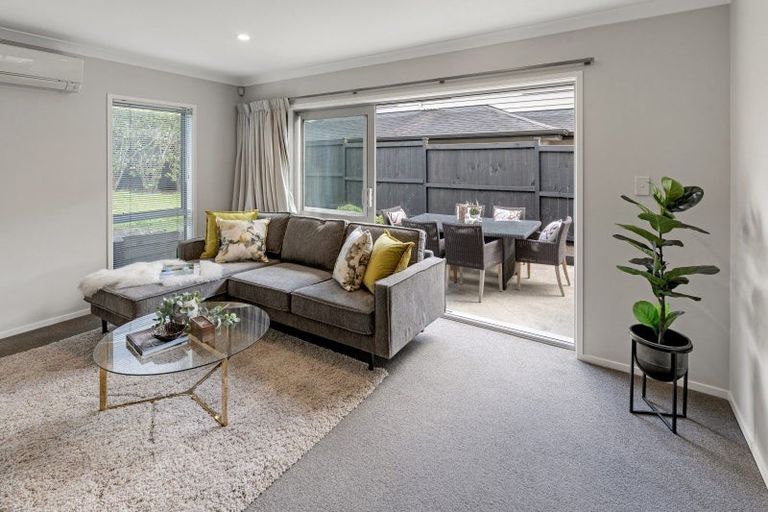 Photo of property in 75 Argento Avenue, Flat Bush, Auckland, 2019