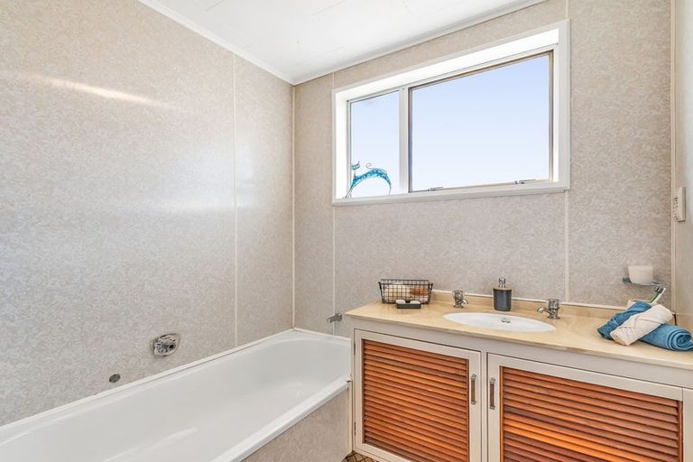 Photo of property in 4 Murray Place, Lincoln, 7608