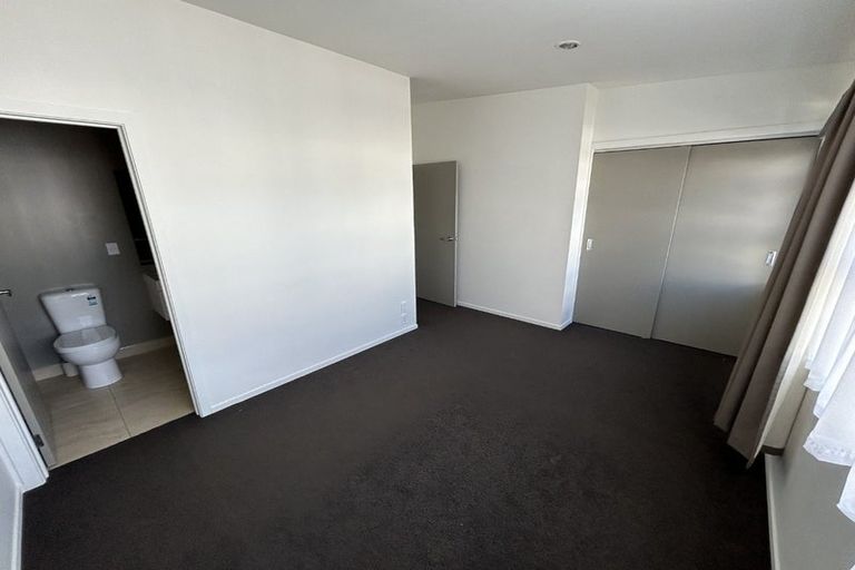 Photo of property in 7 Portland Lane, Chartwell, Hamilton, 3210