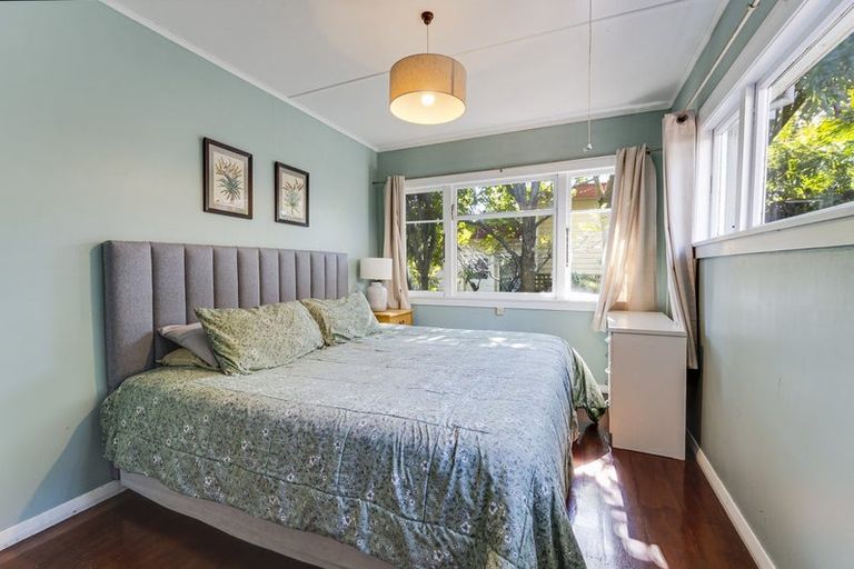 Photo of property in 15 Kowhai Avenue, Annesbrook, Nelson, 7011