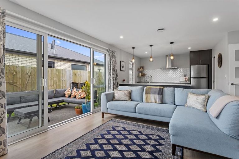 Photo of property in 36 Borderdale Street, Belfast, Christchurch, 8051