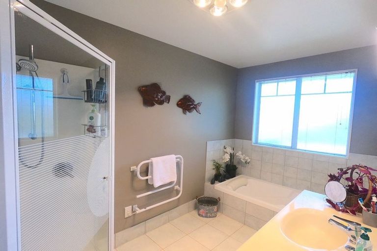 Photo of property in 4 County Lane, Te Kamo, Whangarei, 0112